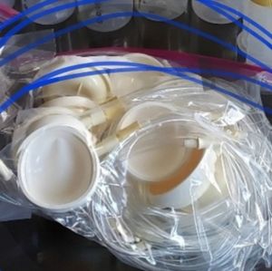 Listing for Paocarrasco